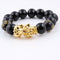Pulsera