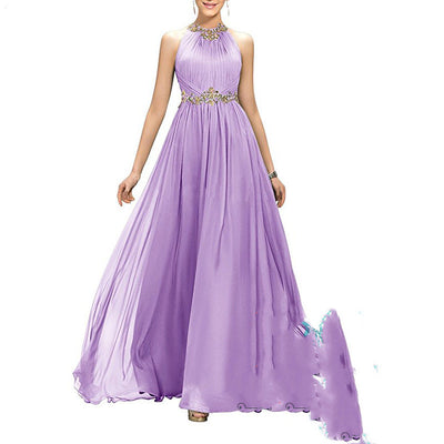Vestido de Fiesta Elegante Corto con Espalda Descubierta y Hombros Desnudos - Image 23
