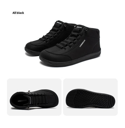 Zapatos Deportivos Cómodos con Puntera Ancha para Mujer - Image 16