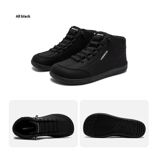 Zapatos Deportivos Cómodos con Puntera Ancha para Mujer - Image 16
