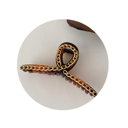 Grip Acrílico Personalizado con Cadena y Textura - Image 19