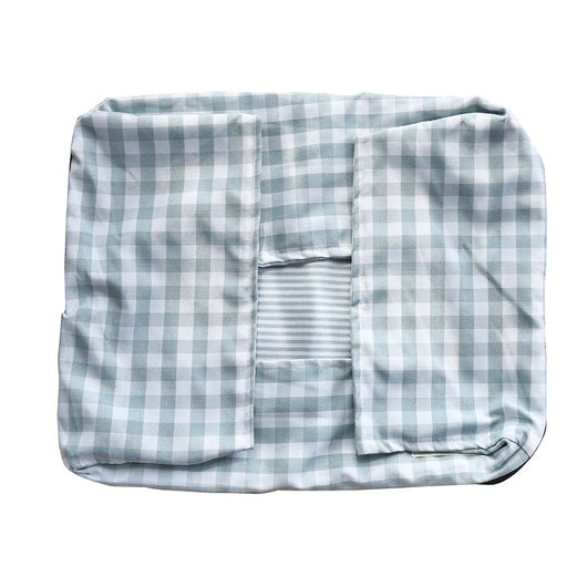 Cama Desmontable para Gatos Todas las Estaciones - Lavable y Versátil - Image 8