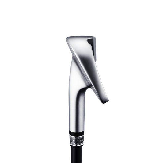 Palos de Golf Pro Soft Iron Forjados Bajo - Image 10
