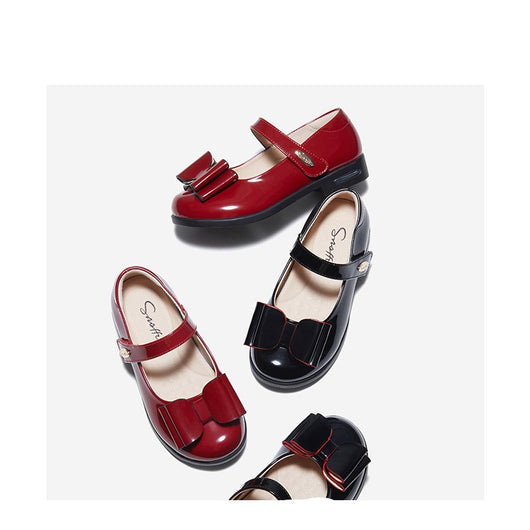 Zapatos de Princesa para Niñas - Image 11