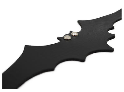 Accesorio Halloween Collar Clavícula en Forma de Murciélago - Image 15