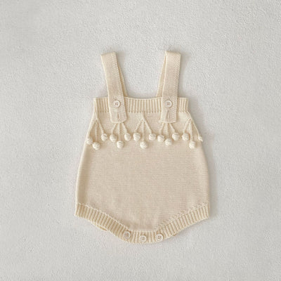 Conjunto de Dos Piezas para Bebé Otoño e Invierno - Juego Coordinado Niño y Niña - Image 7