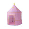 Rosado Princess