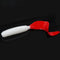 Cola Roja 5 Cm 1.2 G A Granel