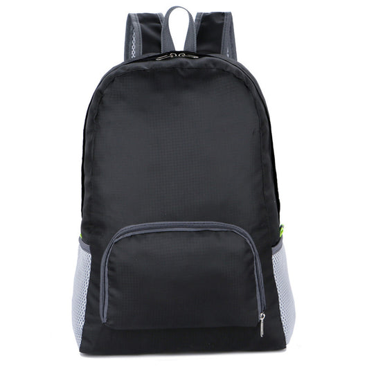 Mochila de Yoga Ultraligera Unisex - Image 17