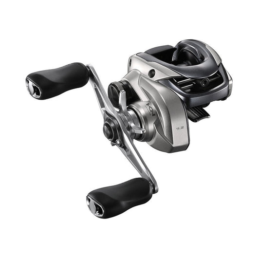 Señuelo de Pesca Marina con Rueda de Caída Lenta - Image 2