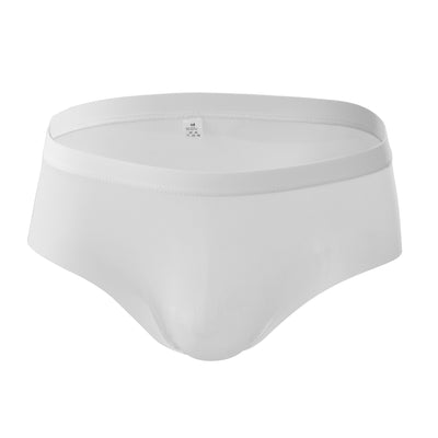 Calzoncillos Ultradelgados de Seda de Hielo - Talla Europea - Image 8