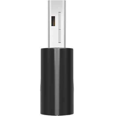 Adaptador de Red Inalámbrico USB Mercury sin Drivers - Image 4