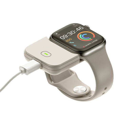 Batería Portátil Inalámbrica para Smartwatch - Image 21
