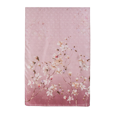 Bufanda Larga Estampada para Mujer - Accesorio Versátil - Image 3