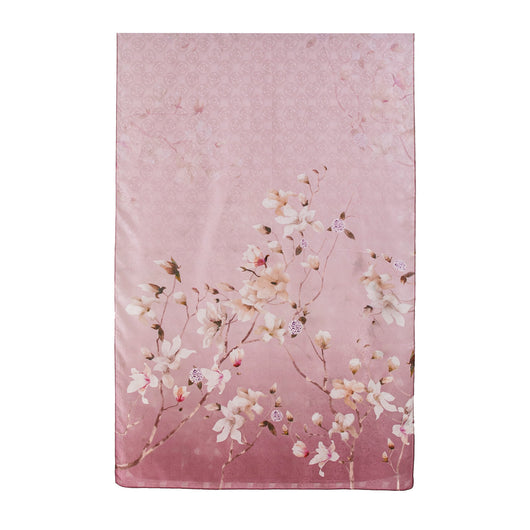 Bufanda Larga Estampada para Mujer - Accesorio Versátil - Image 3