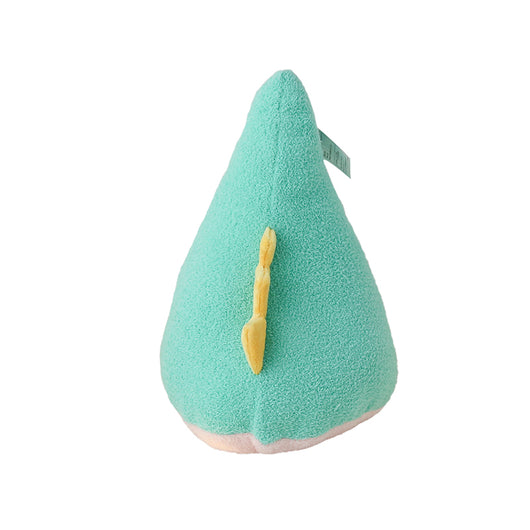 Cama Infantil con Dosel y Almohada Decorativa - Image 14