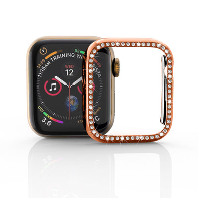 Estuche para Reloj con Diamante - Image 13
