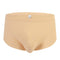 Calzoncillos Deportivos Ice Silk para Hombre