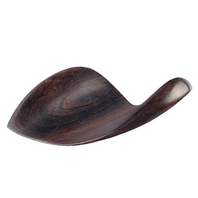 Violín de Ébano Natural Premium 4/4 Seto - Sonoridad Profesional - Image 3