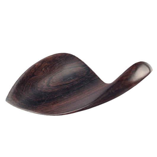Violín de Ébano Natural Premium 4/4 Seto - Sonoridad Profesional - Image 3