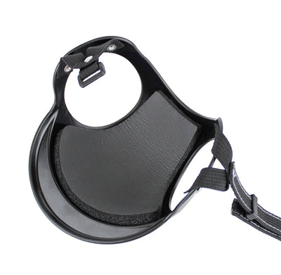Casco de Seguridad para Mascotas en Moto - Protección Divertida para Perros y Gatos - Image 20