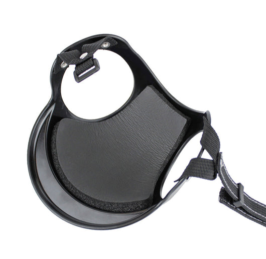 Casco de Seguridad para Mascotas en Moto - Protección Divertida para Perros y Gatos - Image 20