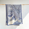Bufanda de Oficina Invierno Cashmere Shanshui Huanyu - Calidez Profesional