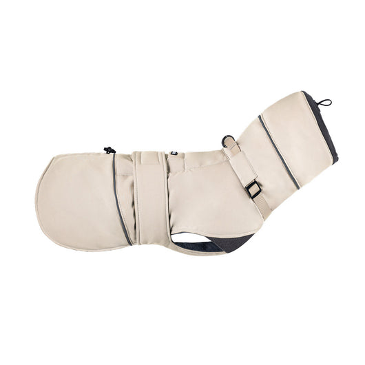 Abrigo Impermeable para Perros - Protección Contra Viento y Frío - Image 6
