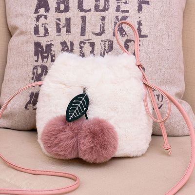 Bolso Bandolera de Gran Capacidad para Mujer - Premium - Image 2