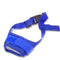 Blue 2XL