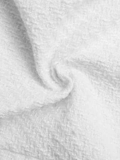 Chaleco Cardigan Elegante de Color Sólido para Mujer - Image 10