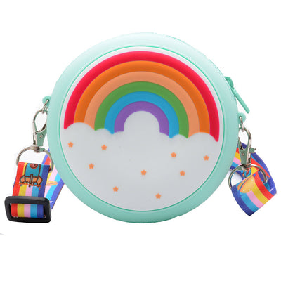Monedero Versátil para Niñas - Diseño Moderno y Funcional - Image 24