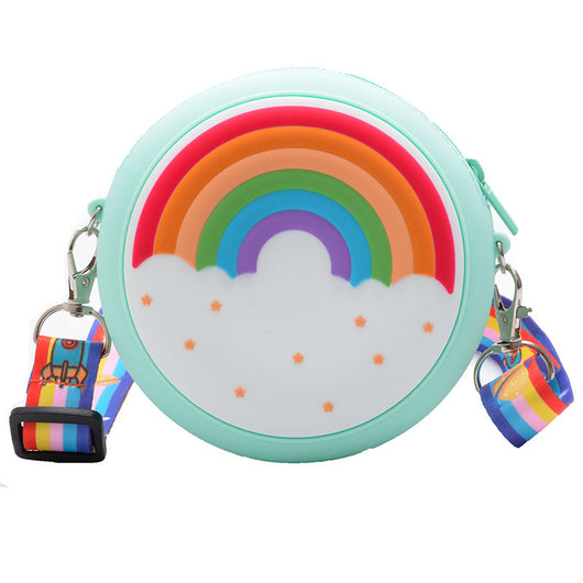 Monedero Versátil para Niñas - Diseño Moderno y Funcional - Image 24