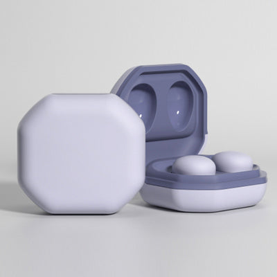 Auriculares Bluetooth TWS de Alta Calidad con Sonido Estéreo Binaural - Image 8