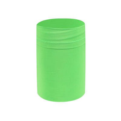Brazalete Deportivo Elástico para Móvil y Actividades al Aire Libre - Image 6