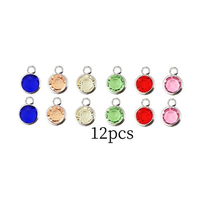 Kit Completo para Crear Aretes Artesanales - Accesorios y Materiales DIY - Image 26