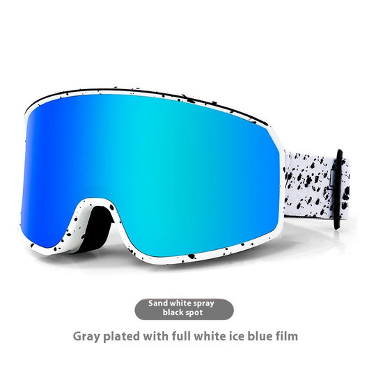 Gafas de Esquí para Hombre y Mujer - Image 13