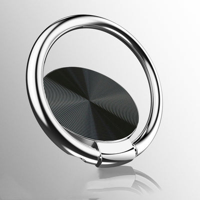 Soporte Magnético para Teléfono con Anilla de Dedo y Rejilla de Ventilación - Image 15