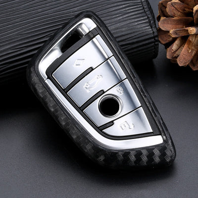 Funda Protectora para Llaves de Fibra de Carbono - Image 5