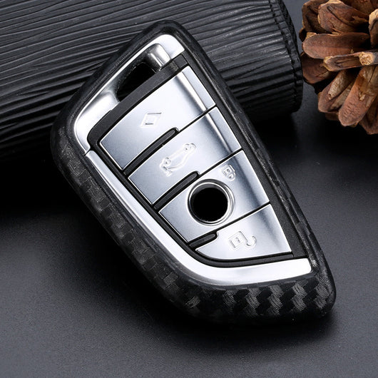 Funda Protectora para Llaves de Fibra de Carbono - Image 5