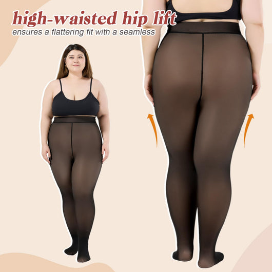 Leggings Deportivos Elásticos para Mujer - Image 23
