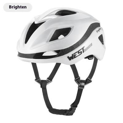 Casco Integral de Seguridad para Ciclismo de Ruta - Image 9