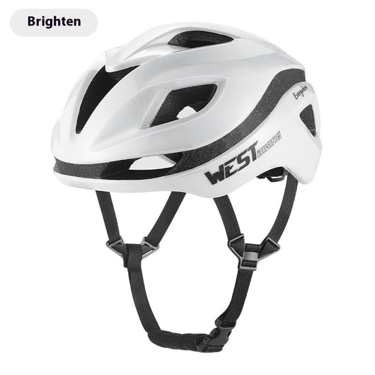 Casco Integral de Seguridad para Ciclismo de Ruta - Image 9