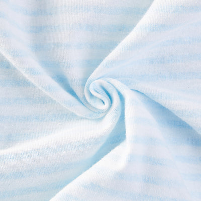 Calzoncillos Tipo Boxer de Algodón Premium para Niños con Rayas - Image 12