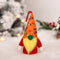 EDD 68 A Grinch Pendant