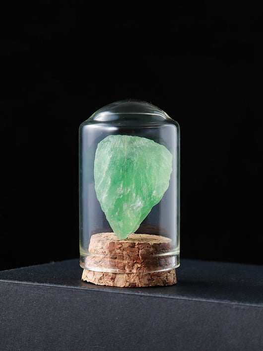 Minerales Naturales Coleccionables - Especímenes de Cristal Bruto para Niños - Image 45