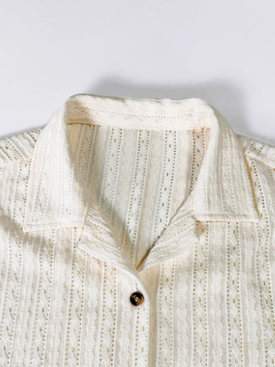 Conjunto Deportivo Hombre Transpirable con Detalles Calados - Image 25