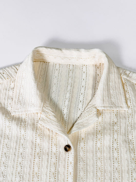 Conjunto Deportivo Hombre Transpirable con Detalles Calados - Image 25