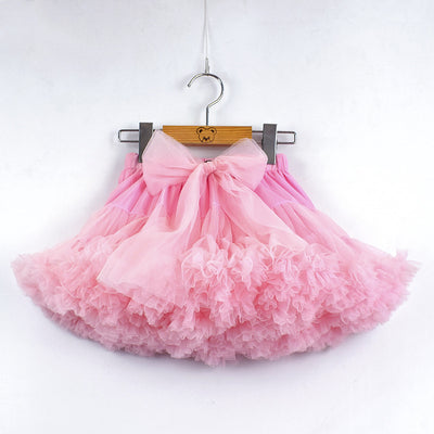 Falda Tutú Princesa para Niñas - Image 20