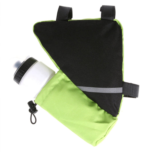 Bolsa Portabidón para Tubo Superior de Bicicleta de Montaña - Image 11